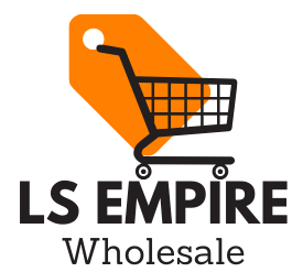 LS Empire